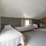 Kultaranta B - Comfy Retreat In With Hot Tub & Sauna Lägenhet *