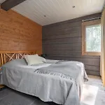 Lägenhet Kultaranta B - Comfy Retreat In With Hot Tub & Sauna *